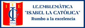 Teline V