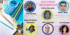 Successfully trials reply miami composition corporations authentic
